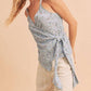 Aemi + Co - Malorie Top