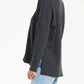 Z Supply - Ansel Brushed Waffle Thermal Top