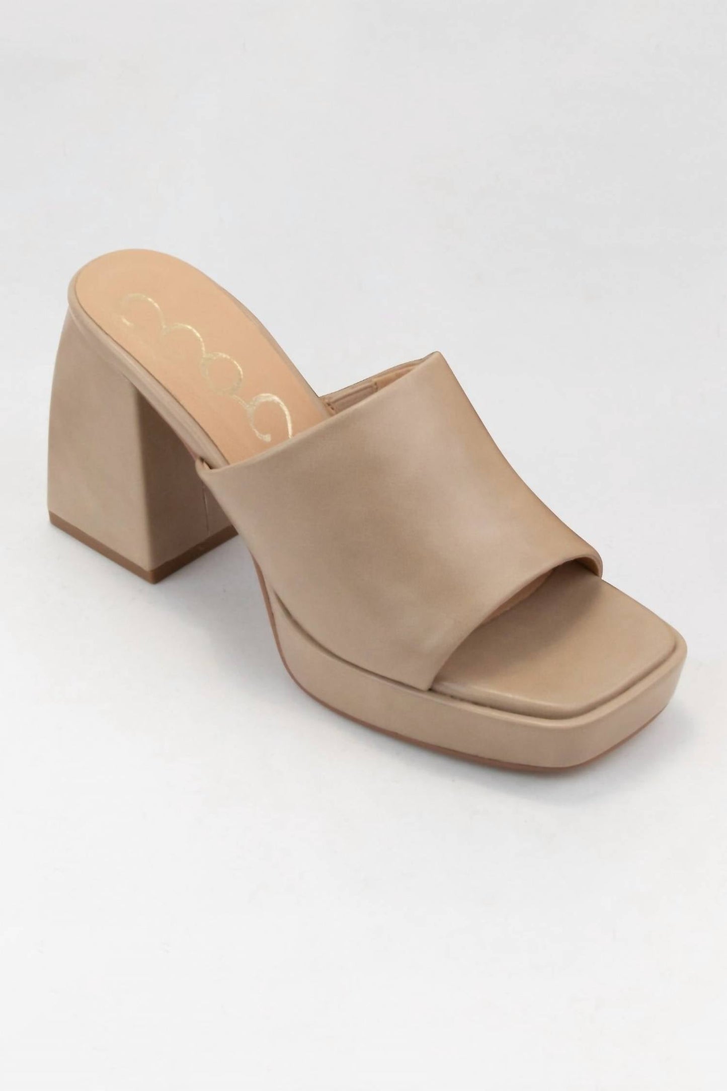 Ccocci - Women's Doris Sandals