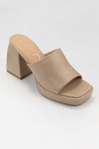 Ccocci - Women's Doris Sandals