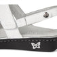 Alegria - Women's Verona Sandal