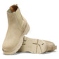 Birkenstock - Women's Highwood Bootie