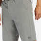 Billabong - Crossfire Hybrid Short