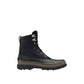 Sorel - Men's Caribou Storm Waterproof Fashion Boots