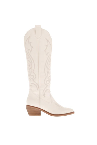 Mia - Bota Kolt Feminina