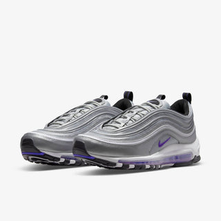 Nike - Tênis Infantil Air Max 97 (GS)