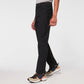 Oakley - Perf 5 Utility Pant
