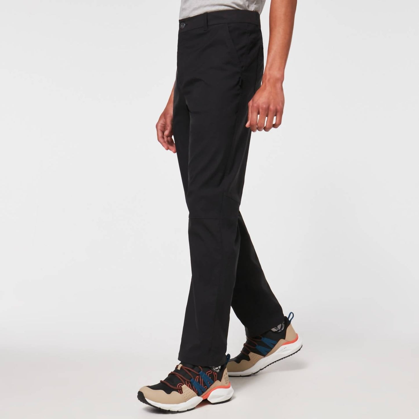 Oakley - Perf 5 Utility Pant