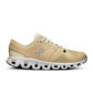 On Cloud - Women’s Cloud X 3 Sneaker
