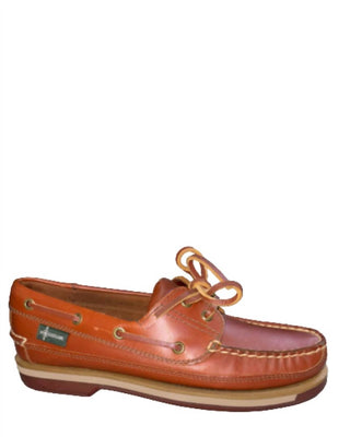 Eastland - Sapatos Oxford Conway Masculinos