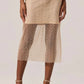 Astr - Messina Skirt