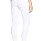 Free People - Movement Formation High Waist Ankle Leggings