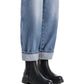 Xti - Women's Refresh 173026 Booties