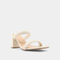 Shu Shop - Women's Farah Sandal