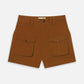 Frame - The Scout Short