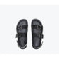 Freda Salvador - Women's Piper Croc Sandal
