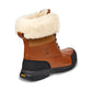 Ugg - Men's Butte Waterproof Bootie