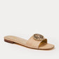 Lilly Pulitzer - Women's Nessa Slide
