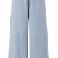 Frnch - Pensee Trouser