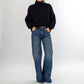 Doffer Boys - Devon Turtleneck Sweater