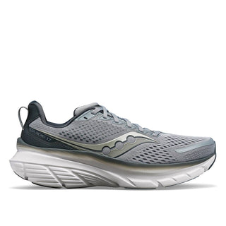 Saucony - Guia Masculino 17 Sapatos