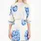 Especia - Lee Dress