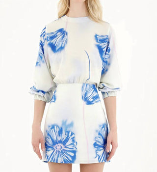 Especia - Vestido Lee