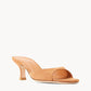 Staud - Women's Brigitte Mule