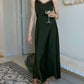 Z Supply - After Hours Midi Dress