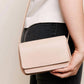 Able - Gessi Crossbody Bag