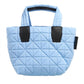 Vee Collective - Mini Tote Bag