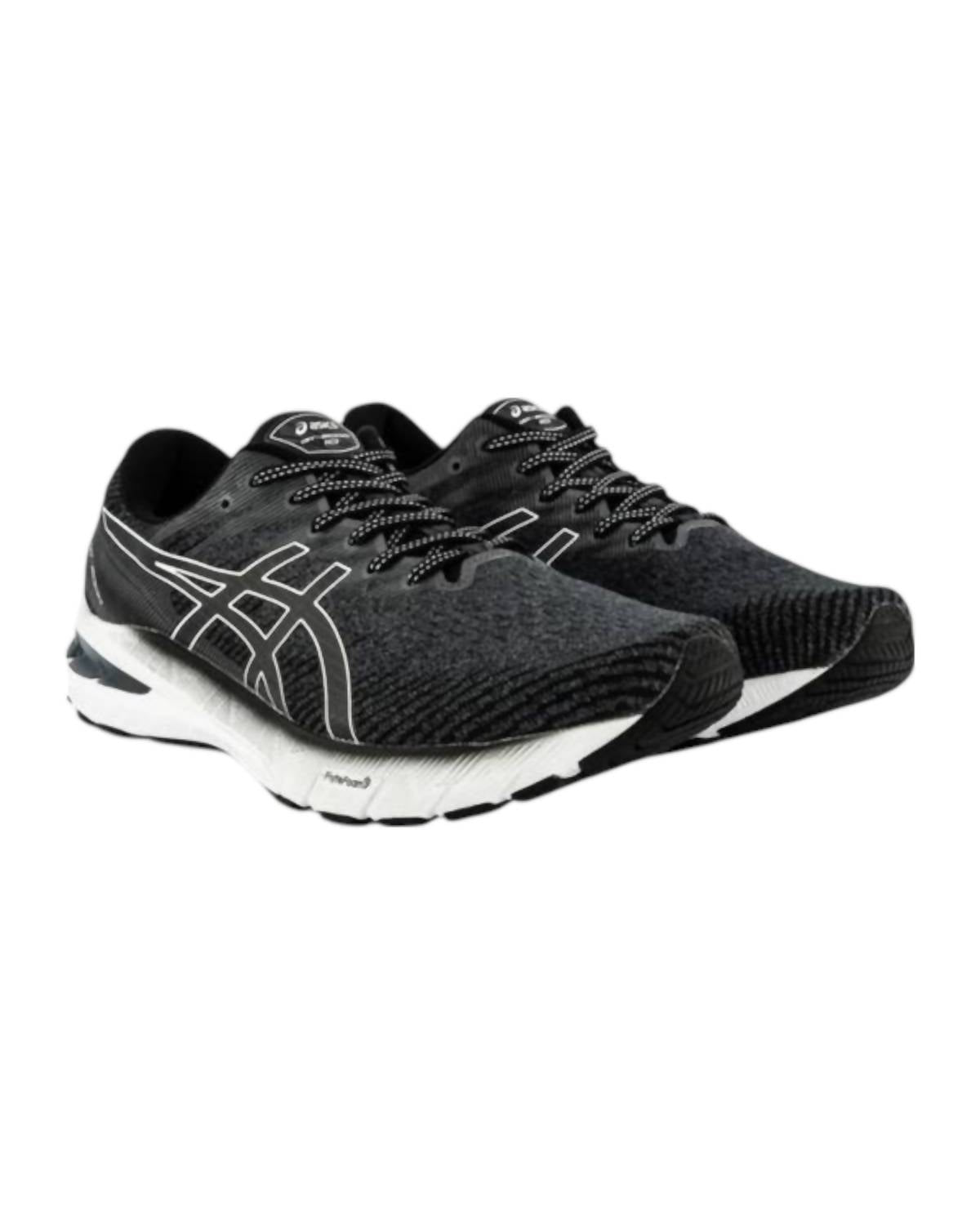 Asics - Men's Gt-2000 10 Running Shoes