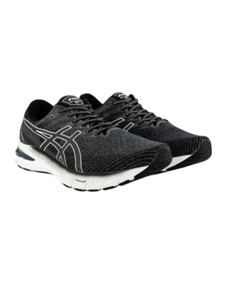 Asics - Men's Gt-2000 10 Running Shoes