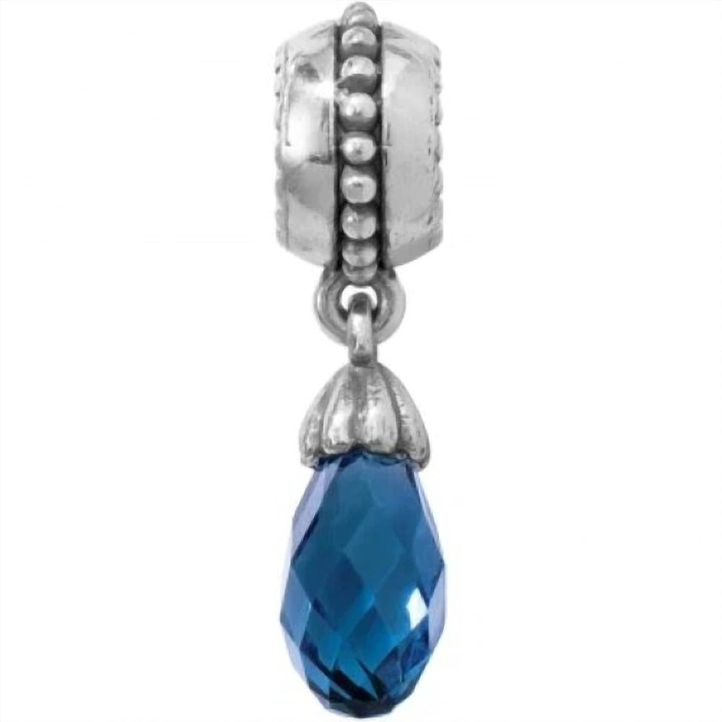 Brighton - Dream Drop Charm
