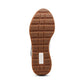 Aetrex - Men's Drew Arch Support Sneaker