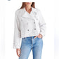 Steve Madden - Sirus Jacket