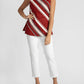 Faithfull The Brand - Women's Miel Tunic Top