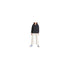 womens-two-pocket-cotton-shacket-black-wash