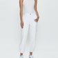 Pistola - Josephine High Rise Tapered Cargo Pants