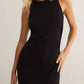 Z Supply - Sage Court Midi Dress