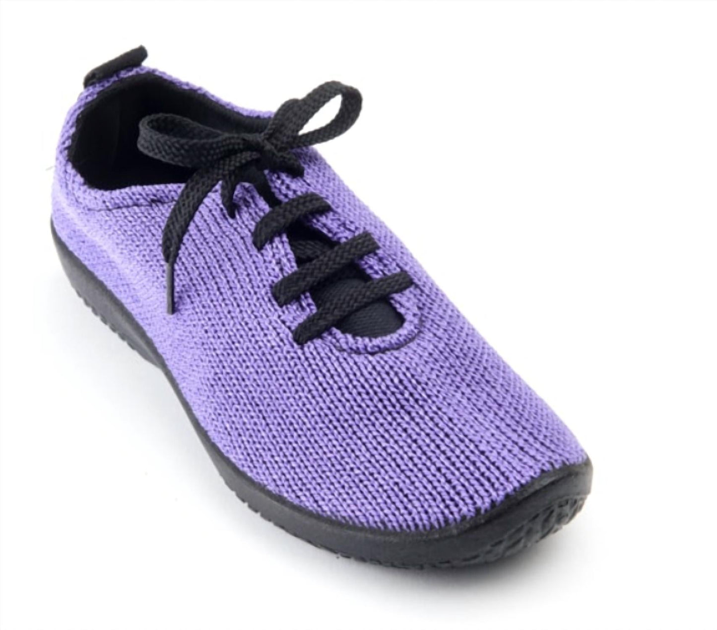 Arcopedico - Women's Ls Shoes