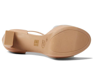 Chinese Laundry - Women's Asher Platform Heel