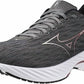 Mizuno - Men's Wave Rider 28