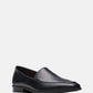 Clarks - Women's Sarafyna Freva Loafer