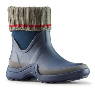 Cougar - Botas de chuva Raven femininas