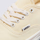 Vans - Women's Mte Authentic Reissue Shoes