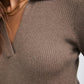 Rails - Luciana Dress