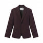 A.L.C. - Elza Jacket