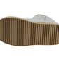 Corkys Footwear - Women's Homebody Bootie