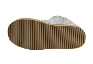 Corkys Footwear - Bota feminina Homebody